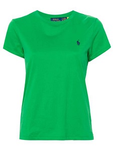 Ralph Lauren T-shirt